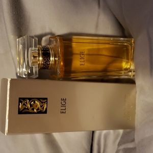 Elige E.D.P by Mary Kay 1.7 fl.oz.